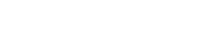 九江紙箱廠(chǎng),九江博旭紙箱包裝有限公司